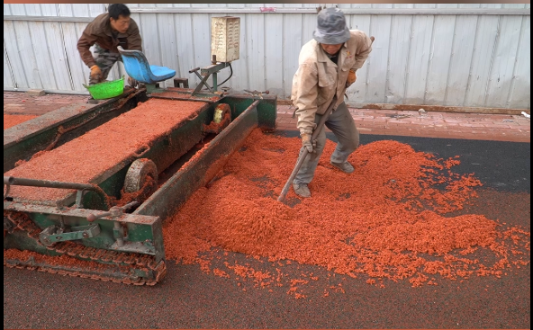 塑膠跑道材料施工